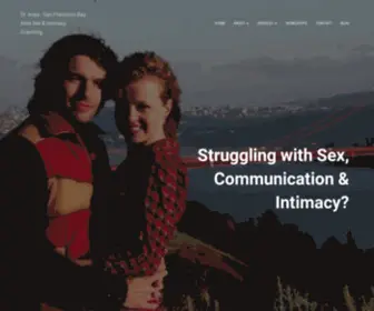 Teachmeaboutsex.com(Teachmeaboutsex) Screenshot