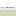 Teachmemath.net Favicon