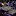 Teachmetarot.com Favicon