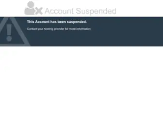 Teachmetoservices.org(Teachmetoservices) Screenshot