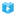Teachmint.com Favicon