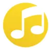 Teachmusic.online Logo