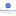 Teachnomadic.com Favicon