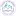 Teachonclimbon.com Favicon