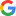 Teachparentstech.org Favicon