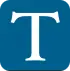 Teachpath.com Favicon