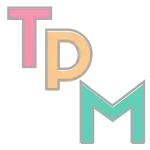 Teachpreschoolmusic.com Favicon