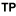 Teachprivacy.com Logo