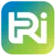 Teachrequest.com Favicon