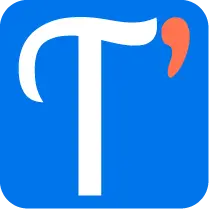 Teachr.fr Favicon