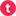 Teachsimple.com Favicon