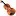 Teachsuzukiviolin.com Favicon