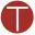 Teachteam.es Favicon