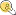 Teachteam.online Favicon