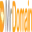 Teachtec.ir Favicon