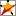 Teachthevote.org Favicon