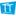 Teachthis.com.au Logo