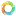 Teachy.ch Favicon