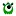Teachyourmonster.org Favicon