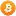 Teachyourselfcrypto.com Favicon