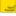 Teachyourselflanguagesonline.com Favicon