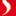 Teacorrige.com Favicon