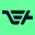 Teadao.money Favicon