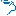 Teaelta.gr Logo