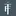 Teaforte.ch Favicon