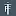 Teaforte.com Favicon