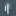 Teaforte.hk Favicon