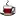 Teafortwo.ru Favicon