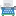 Teagarden-Tech.com Favicon