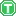 Teagarden.kr Favicon