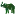 Teagroup.ru Favicon