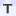 Teahan.com Favicon