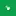 Teahour.fm Favicon