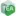 Teainconline.com Favicon