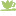 Teaism.com Favicon