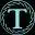 Teajuana.com Favicon