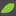 Teak.hr Favicon