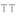 Teakandtwine.com Logo
