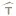 Teakbali.com Favicon