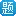 Teaku.com Favicon