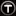 Tealab.com Favicon
