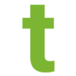 Tealaxchai.com Logo