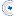 Tealearn.com Favicon