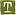 Tealeaves.com Favicon