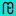 Tealmedia.com Logo