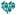 Tealpower.ca Favicon